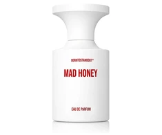 BORNTOSTANDOUT Mad Honey EDP parfumuotas vanduo unisex, 50 ml