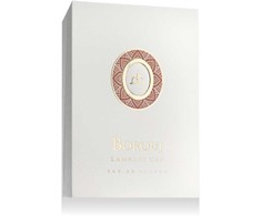 Borouj Lamasat Oud Eau De Parfum 85 ml (unisex)