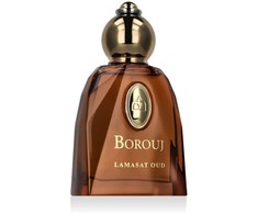 Borouj Lamasat Oud Eau De Parfum 85 ml (unisex)