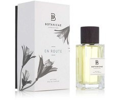Botanicae En Route Eau De Parfum 100 ml (unisex)