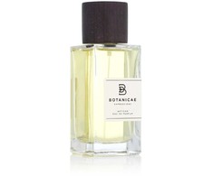 Botanicae En Route Eau De Parfum 100 ml (unisex)