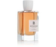 Botanicae Flower Café Eau De Parfum 100 ml (unisex)