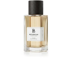Botanicae Highlands Eau De Parfum 100 ml (unisex)