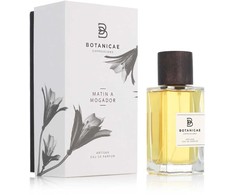 Botanicae Matin a Mogador Eau De Parfum 100 ml (unisex)