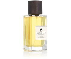 Botanicae Matin a Mogador Eau De Parfum 100 ml (unisex)