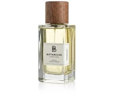 Botanicae Shomal Eau De Parfum 100 ml (unisex)