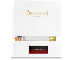 Brecourt Captive EDP 100 ml (unisex)