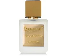 Brecourt Ibiza Addiction EDP, 50 ml