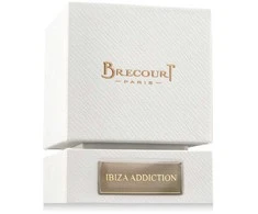 Brecourt Ibiza Addiction EDP, 50 ml