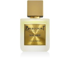 Brecourt Solaire Eau De Parfum 50 ml (unisex)