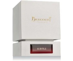 Brecourt Subtile Eau De Parfum 50 ml (unisex)