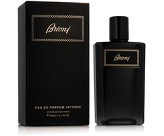 Brioni Intense EDP Purškiklis, 100 ml