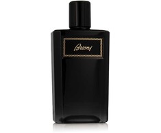 Brioni Intense EDP Purškiklis, 100 ml