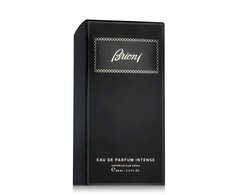 Brioni Intense EDP Purškiklis 60ml