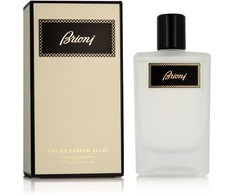 Brioni Eclat EDP Purškiklis, 100 ml