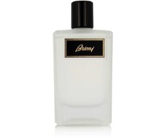 Brioni Brioni EDP Éclat 100ml kvepalai Vyrams EDP
