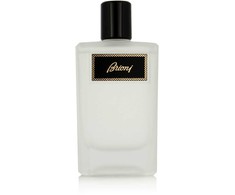Brioni Brioni EDP Éclat 100ml kvepalai Vyrams EDP