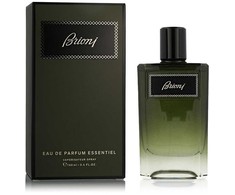 Brioni For Men EDP Purškiklis, 100 ml