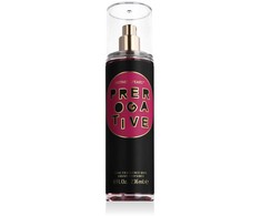 Britney Spears Prerogative Scented Purškiklis For Women, 236 ml