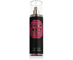 Britney Spears Prerogative Scented Purškiklis For Women, 236 ml