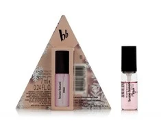 Miniatiūrinis tualetinis vanduo Bruno Banani Woman 7 ml (moteris)
