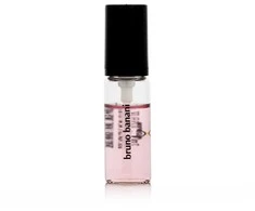 Bruno Banani Woman Eau De Toilette Miniature 7 ml (woman)