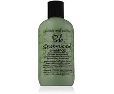 Bumble And Bumble jūros dumblių šampūnas, 250 ml