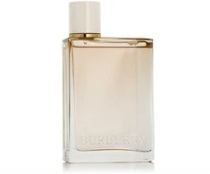 Burberry Her London Dream EDP parfumuotas vanduo moterims, 100 ml