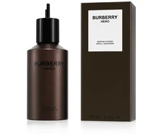 Burberry Hero Parfum Intense - parfém (náplň)
