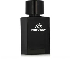 Burberry Mr. Burberry EDP parfumuotas vanduo vyrams, 150 ml