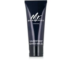 Burberry Mr. Burberry Indigo Day Kreminis, 75 ml