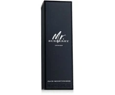 Burberry Mr. Burberry Indigo Day Kreminis, 75 ml