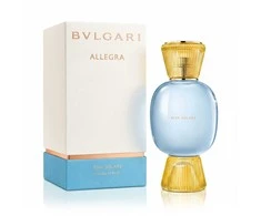 Bvlgari Riva Solare EDP, 100 ml