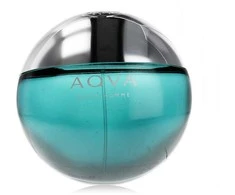 Bvlgari Aqva Pour Homme EDT Purškiklis, 100 ml