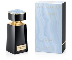 Bvlgari Amunae - EDP
