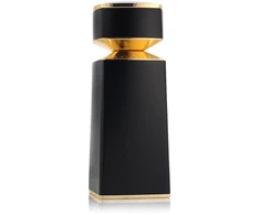 Bvlgari Le Gemme Empyr Eau De Parfum - unpacked 100 ml (man)