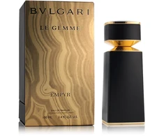 Bvlgari Le Gemme Empyr Eau De Parfum - unpacked 100 ml (man)