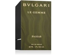 Bvlgari Le Gemme Falkar Eau De Parfum 60 ml (man)