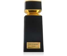 Bvlgari Le Gemme Gyan Eau De Parfum 125ml