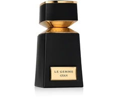 Bvlgari Le Gemme Gyan Eau De Parfum - unpacked 60 ml (man)