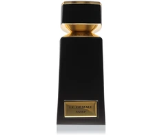 Bvlgari Le Gemme Men Yasep Eau De Parfum - unpacked 125 ml (man)
