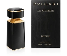 Bvlgari Onekh - EDP