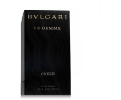 Bvlgari Le Gemme Onekh Eau De Parfum kvepalai vyrams 125ml