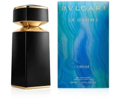 Bvlgari Orom - EDP
