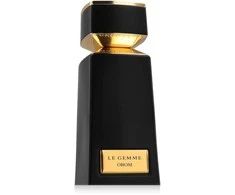 Bvlgari Le Gemme Orom Eau De Parfum Unisex kvepalai 125ml