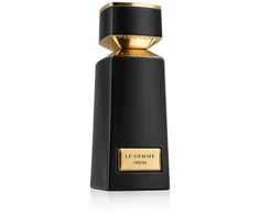 Bvlgari Le Gemme Orom Eau De Parfum - unpacked 125 ml (man)