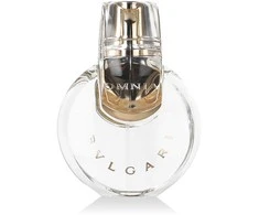 Bvlgari Omnia Crystalline EDT tualetinis vanduo moterims, 100 ml Papildomas