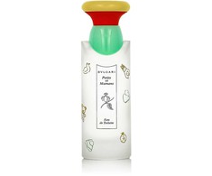 Bvlgari Petits Et Mamans EDT tualetinis vanduo, 40 ml