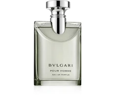 Bvlgari Pour Homme Eau De Parfum - unpacked 100 ml (man)