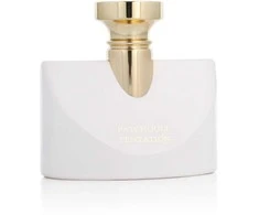 Bvlgari Splendida Patchouli Tentation Eau De Parfum Purškiklis kvepalai moterims 100ml